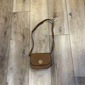 Tory Burch Leather Bag